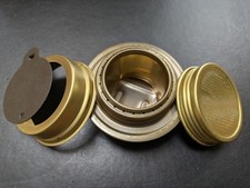 Trangia Spirit Burner