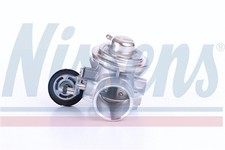 EGR VALVE FITS: AUDI A3 / S3
