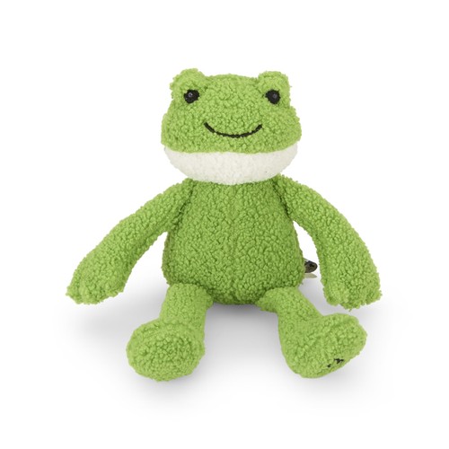 Petface little pet finlay - little,