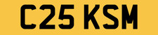 Quality old digit - old, private