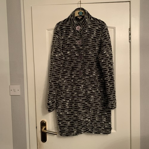 Wool ladies - wool,