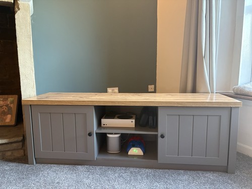 Stand cabinet entertainment - stand,