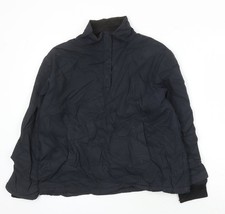 Womens UK Size 12 NICOLE FARHI
