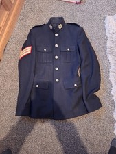 royal marines uniform royal