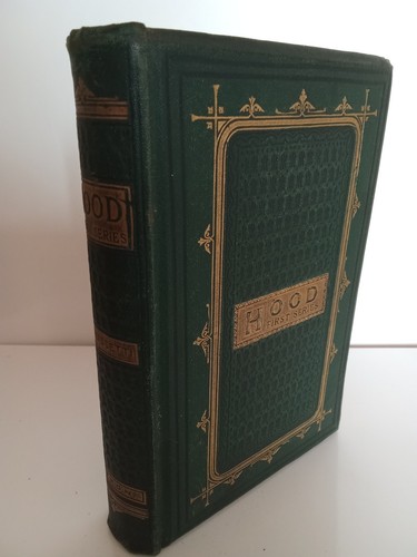 The poetical works - poetical, of