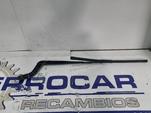 6h3217526ba front wiper - 6h3217526ba, arm