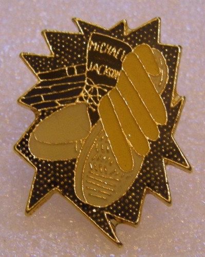 Michael jackson moonwalk - michael,