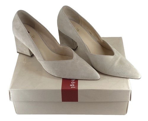 Hogl womens 37 - womens,