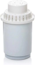 Klar Water Filter Replacement