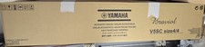 Yamaha Violin BraviolV5SC size4/4