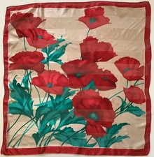 PD6 A Hand Stitched 33 Inch