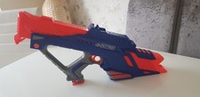 Nerf Nitro Longshot Smash Car