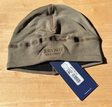 Brynje of Norway Arctic Beanie
