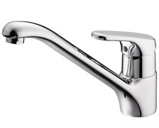 Armitage Shanks Sandringham