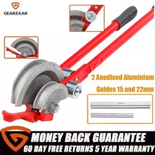 Professional Copper Pipe