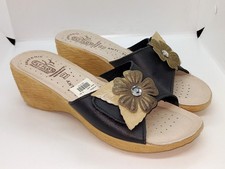 Brand New Fly Flot Women's