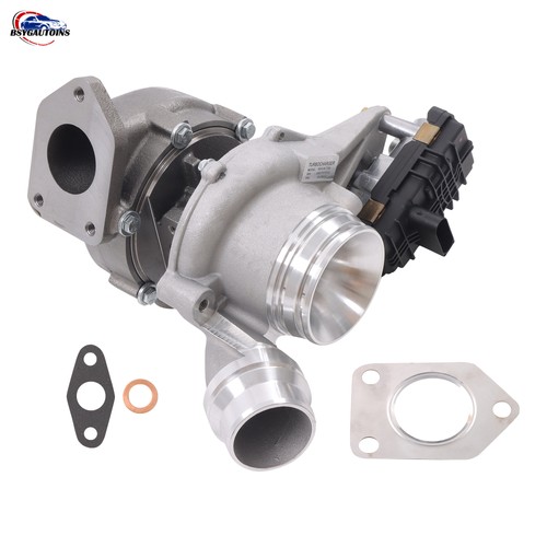For toyota avensis rav4 d - for,