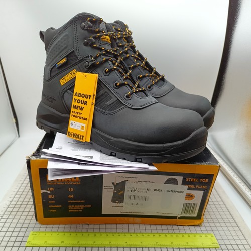 Mens 44 dewalt - mens, eu