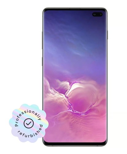 Samsung galaxy s10 prism - s10+,
