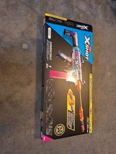 XSHOT  Pro Series Motorized