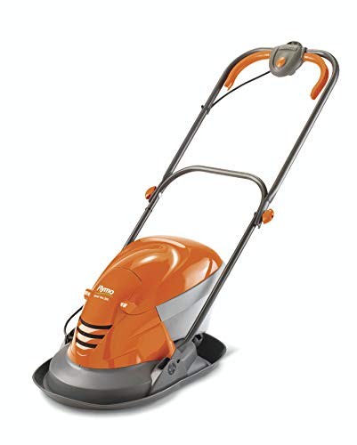 Hover vac 250 electric - hover,
