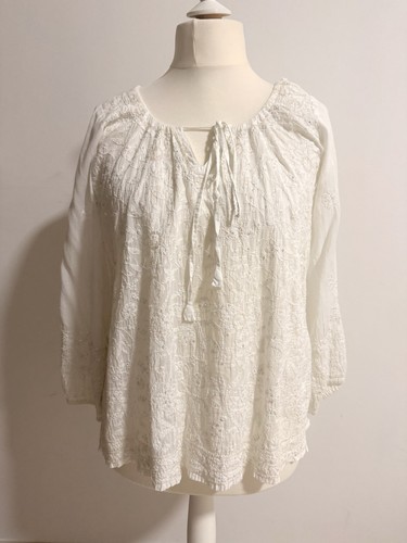 Juliet dunn hand embroidered - juliet,