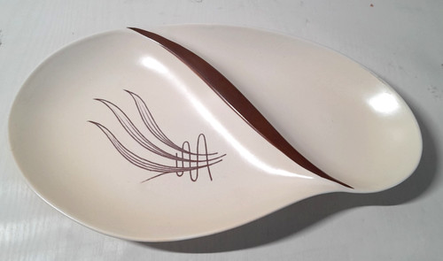 Vintage carlton ware - vintage,