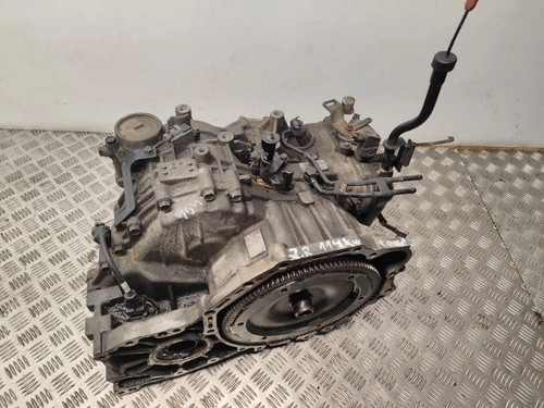 Hyundai santa 2008 diesel - fe,