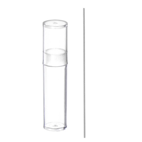 Class steel pin gage - class,