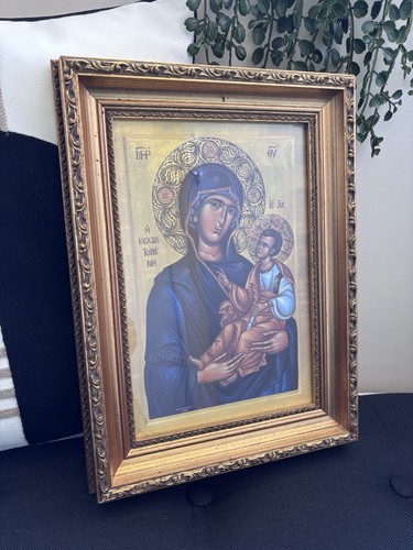 Religious catholic christian - catholic,