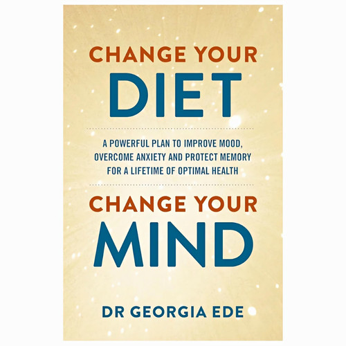 Change your diet - your,