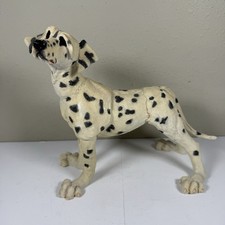 Breed apart collectible - a,