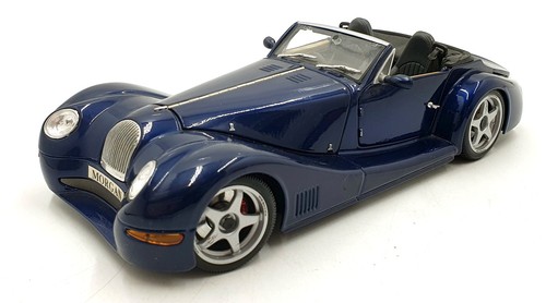 Maisto scale diecast - scale,