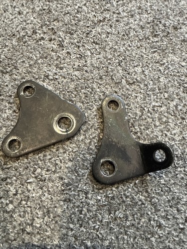 Yamaha rd350lc2 ypvs - rd350lc2,