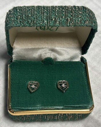 925 sterling silver genuine - 925,