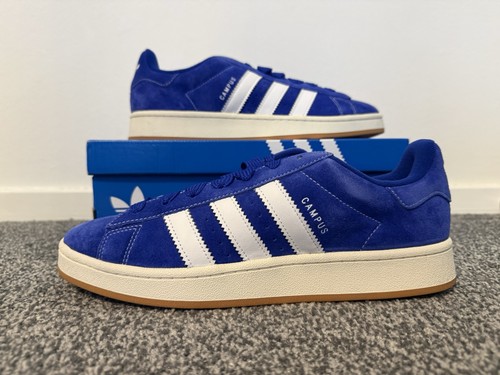 Brand new adidas originals - new,