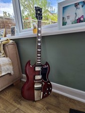 Epiphone Inspired by Gibson