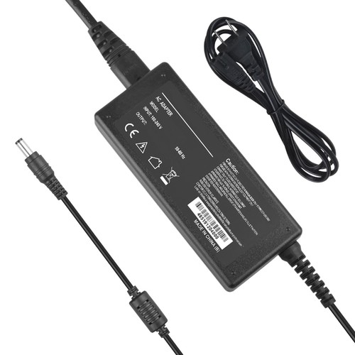 Adapter for epson v500 - ac,