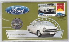 L1239 Australia 2017 Issue 23