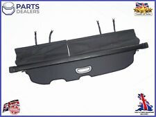 GENUINE TOYOTA LAND CRUISER 150 J15 2017-2023 PARCEL SHELF LUGGAGE LOAD COVER