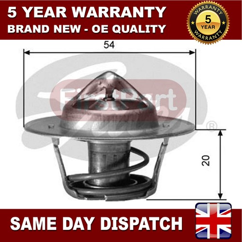 Fits bedford jeep grand - bedford,