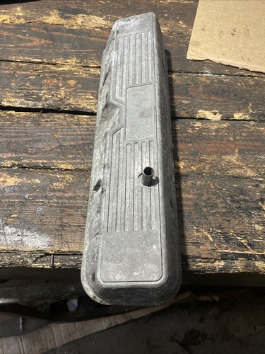 Range rover p38 6 rocker - 4.0, 4.6