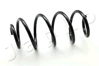 New coil spring for - coil,