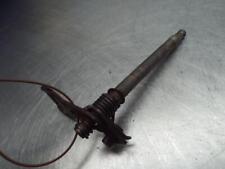 Honda CL100 SL100 SL125 1970-On Gear Selector Shaft 