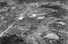 The Douglas Motorcycle Works