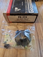 LUMENITION FK 315 DELCO REMY USA 4 CYL  FITTING KIT . (clockwise rotation) PMA60