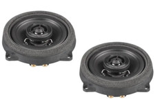 Match Speakers custom fit 2