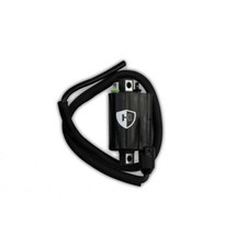 Ignition Coil CDI Single Fits