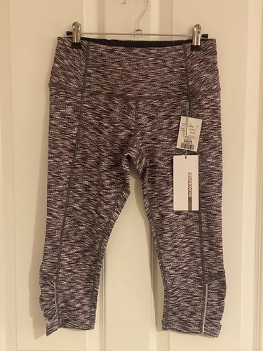 Mondetta women fitness - women’s,