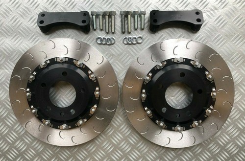 Bmw e30 front piece - m3,